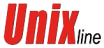 UnixLine