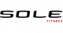 Sole Fitness