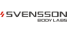 Svensson Body Labs