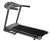 Беговая дорожка AeroFit MAXFIT 22 Беговая дорожка AeroFit MAXFIT 22