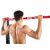 Стойка для приседаний WEIDER PRO 7500 Стойка для приседаний WEIDER PRO 7500