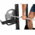 Стойка для приседаний WEIDER PRO 7500 Стойка для приседаний WEIDER PRO 7500