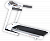 Беговая дорожка AeroFit MAXFIT 16W