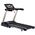 Беговая дорожка AeroFit MAXFIT 13-10 TV