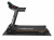 Беговая дорожка UNIXFIT ST-530M
