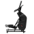 Кросстренер CardioPower Crossflow 5