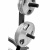 Стойка для приседаний WEIDER PRO 7500 Стойка для приседаний WEIDER PRO 7500