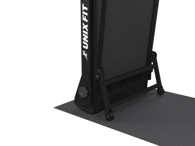 Беговая дорожка UNIXFIT ST-530M