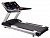Беговая дорожка AeroFIT Pro 9900T