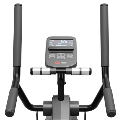Кросстренер CardioPower Crossflow 5