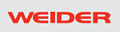 Weider