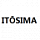 ITOSIMA