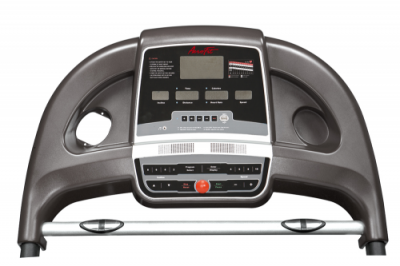 Беговая дорожка AeroFit MAXFIT 22