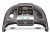 Беговая дорожка AeroFit MAXFIT 22 Беговая дорожка AeroFit MAXFIT 22