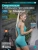 Эллиптический тренажер OXYGEN FITNESS SONOMA Эллиптический тренажер OXYGEN FITNESS SONOMA