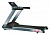 Беговая дорожка AeroFIT Pro 8700TM